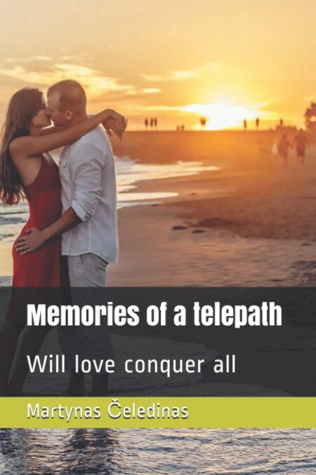 media/pim/38_75e327f6-86be-48b8-83ec-8e670f02f38b.jpeg