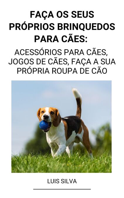 media/pim/38_7601e5d9-0261-4e25-af88-1c7f507dd7b4.jpeg