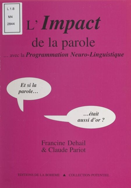 media/pim/38_764ee1c3-5d0e-48a7-a555-e8a9272c6a68.jpeg