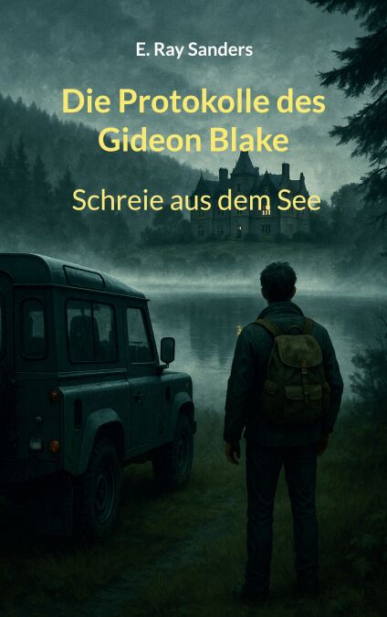 media/pim/38_76dd7182-54ba-4dbb-9284-2d274323b198.jpeg