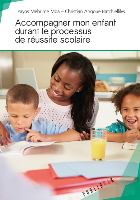 media/pim/38_7792ef05-6ed1-4f52-a3db-7db69595c618.jpeg