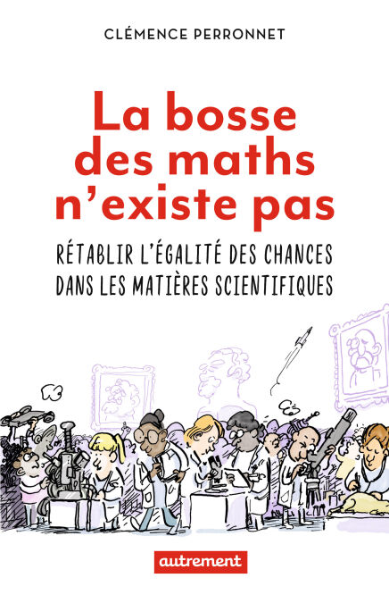 media/pim/38_78084876-64fe-419c-9345-67801bb65b21.jpeg