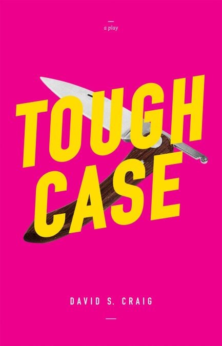 media/pim/38_7948545c-84e4-47e7-b0ea-8ec934b28c02.jpeg