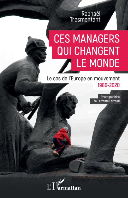 media/pim/38_7af33a0e-ea38-4839-9707-e542d1619673.jpeg