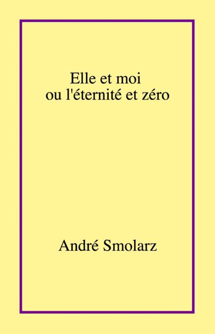 media/pim/38_7ccce8f0-9aab-44c9-903a-c644138a8fc1.jpeg
