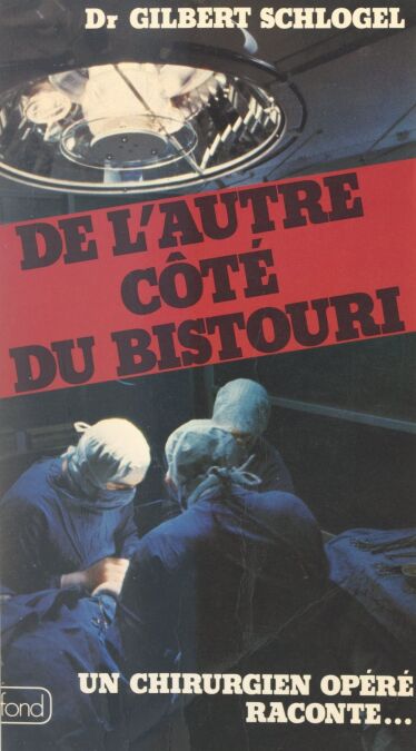 media/pim/38_7cce20a4-49db-4a5f-9c7e-0a74dd2d6dfa.jpeg