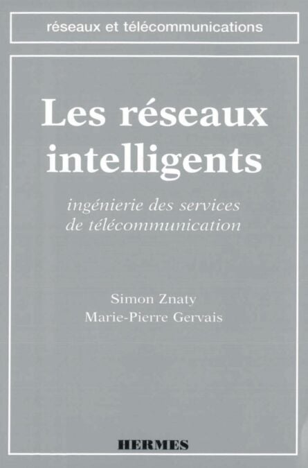 media/pim/38_7d87df1d-8344-4226-b08a-c48d75cdd364.jpeg