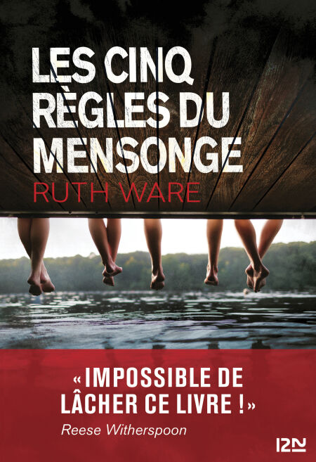media/pim/38_7e555287-db3d-4d1d-a926-b94ed90ed139.jpeg