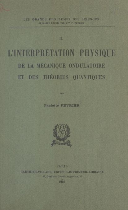 media/pim/38_7f081a12-31db-4482-a08e-923018926a76.jpeg