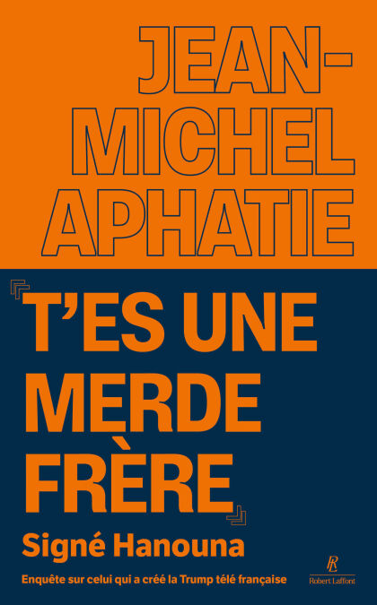 media/pim/38_8054bf44-d9df-4886-b2b9-ceacce250a15.jpeg