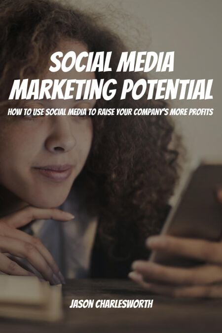 media/pim/38_806774c1-c286-4e58-88dd-f2d2a30a0d8e.jpeg