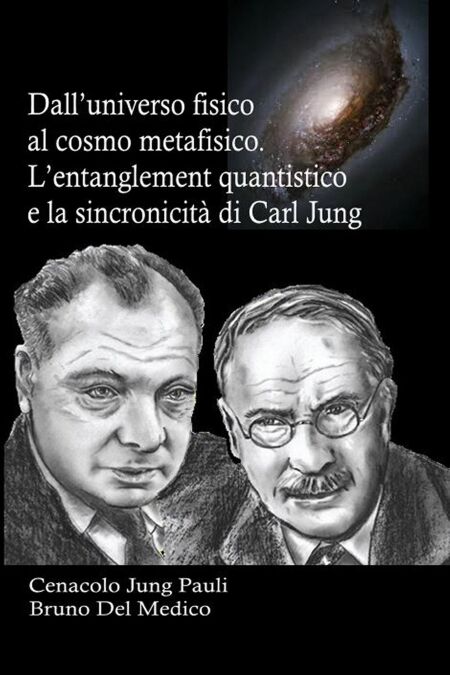 media/pim/38_80cae6e6-11b4-4708-a578-53028d344c55.jpeg