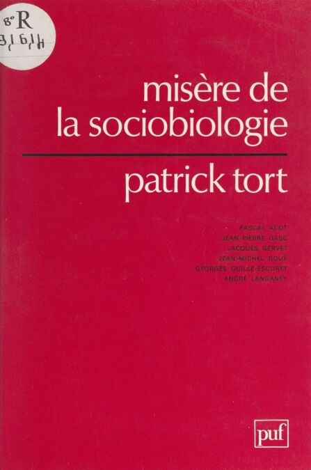 media/pim/38_818e7e69-d868-4998-ae47-5010c3056603.jpeg
