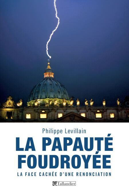 media/pim/38_8210e0d0-c530-499a-bb8f-3442fce87578.jpeg
