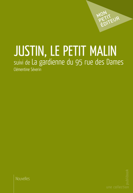 media/pim/38_82660ba1-ad2b-4cfb-a728-f829077d0433.jpeg