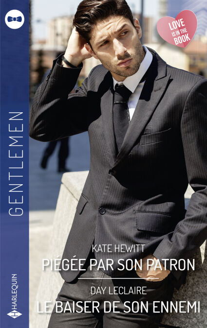 media/pim/38_840ab245-24ba-4f80-88a1-1b4b2eba8752.jpeg