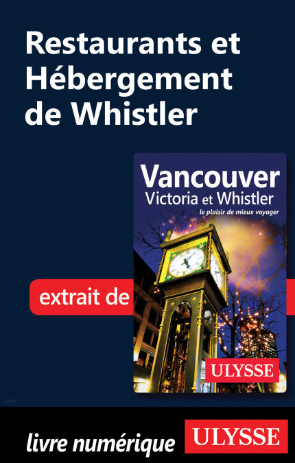 media/pim/38_8425d709-b13d-48b2-90bd-d6554856f42a.jpeg