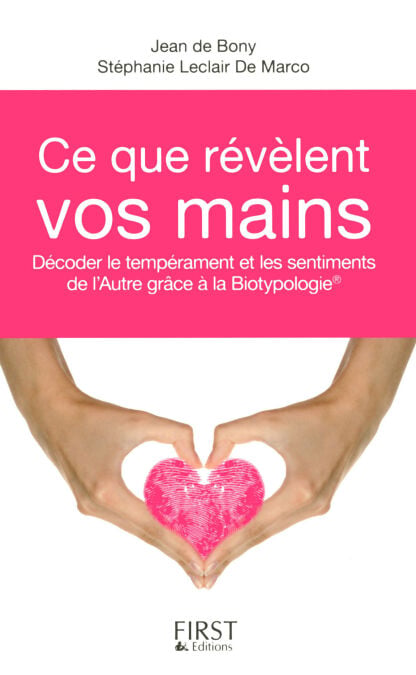 media/pim/38_863c030b-c163-49ba-8812-2c04147a5b65.jpeg