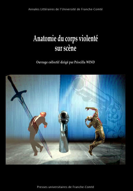 media/pim/38_88746795-0f12-4139-ae03-049043fbcea1.jpeg