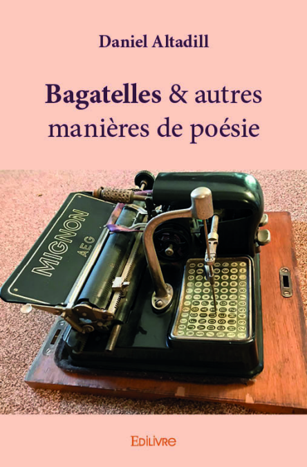 media/pim/38_88b52e76-0a8b-4bd2-a5c7-27da92c4d381.jpeg