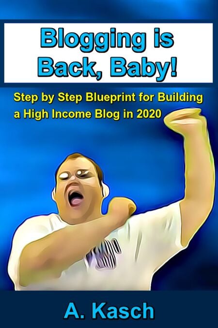 media/pim/38_8a2b7e76-e4eb-43a2-bb25-bfe045f0da1b.jpeg
