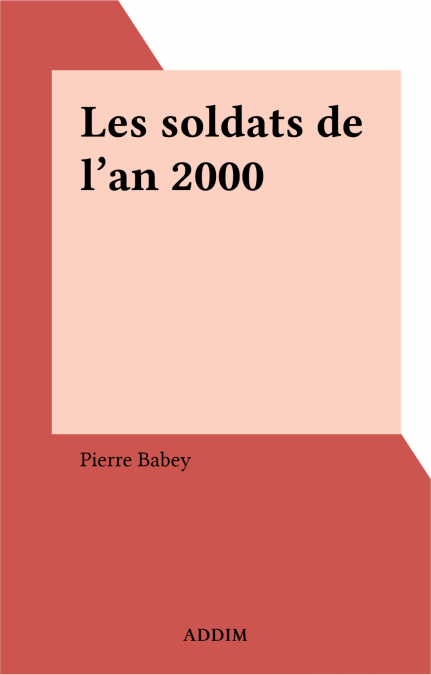 media/pim/38_8ad27a28-5f06-4cc0-9f4f-e655dfbd8529.jpeg