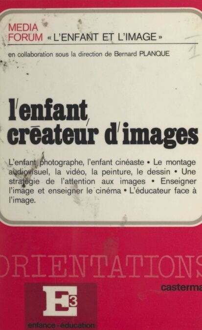 media/pim/38_8b833114-7a01-4c62-90c1-ba79c641504b.jpeg