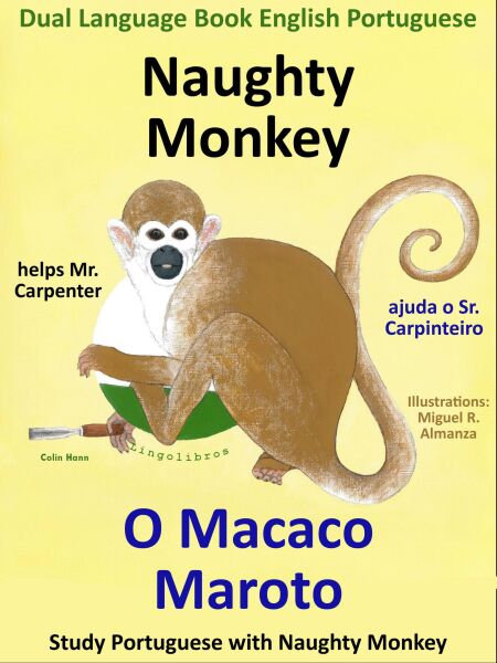 media/pim/38_8d21d731-dd89-4b7c-898e-1b370ccc17e6.jpeg