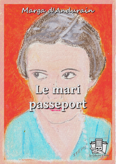 media/pim/38_8d35cebd-0840-4d9e-b0db-531f0cb61293.jpeg