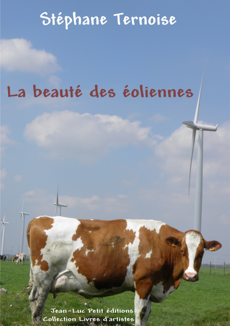 media/pim/38_8eabe1c4-3d30-49a2-9a1c-486fe876f3af.jpeg