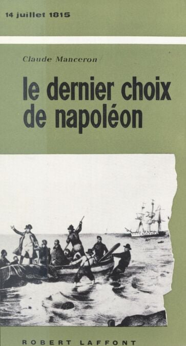 media/pim/38_8fe2e037-842a-4a27-aa1c-69be8ba01576.jpeg