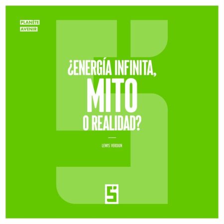 media/pim/38_91d8e4da-2285-4233-92ef-11eff4859786.jpeg