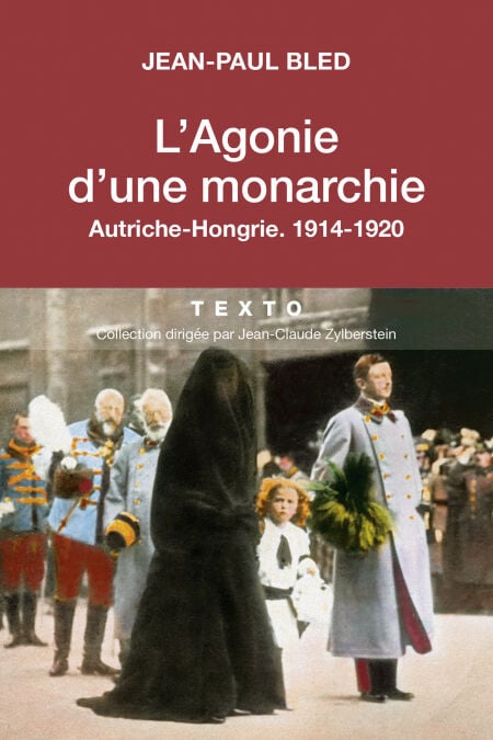 media/pim/38_93429141-5384-44d1-9878-6d80e98552c7.jpeg