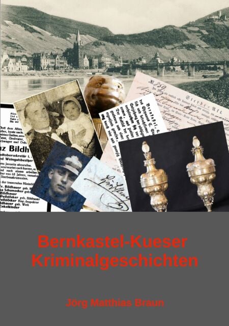 media/pim/38_948b28bb-c39e-4860-8608-aabb20d5e663.jpeg