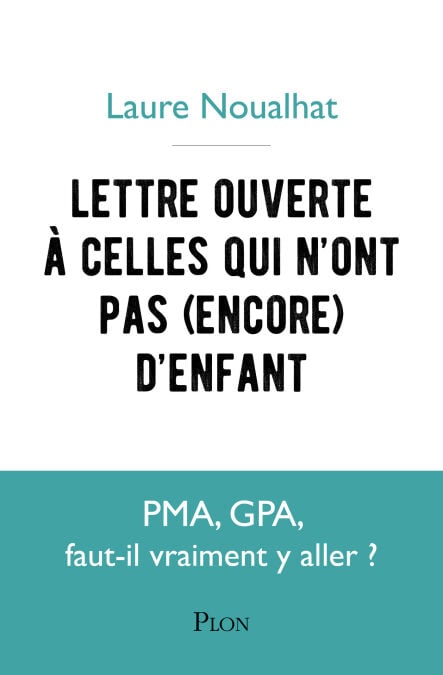 media/pim/38_957e1948-d1ed-4200-9930-330fea4d9ae9.jpeg