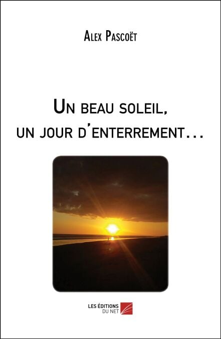 media/pim/38_9717ef72-94b7-4852-9f09-69d1cb8571cb.jpeg
