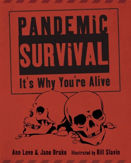 media/pim/38_97c369f8-cac9-423c-8ff3-62fe7ac7352a.jpeg