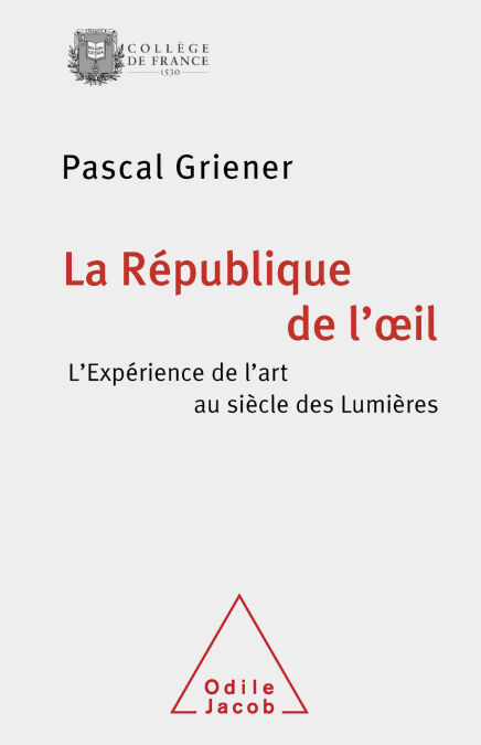 media/pim/38_98a01365-4fc6-4c36-b997-1704edf1c937.jpeg