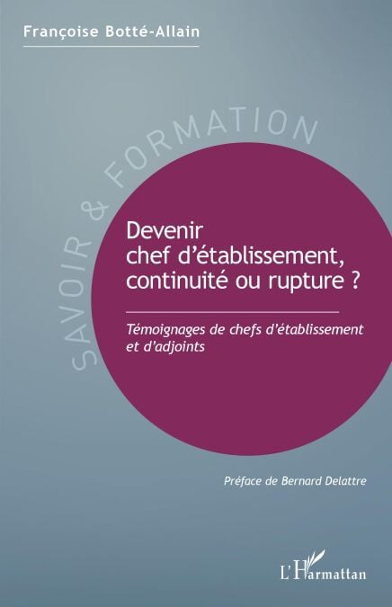 media/pim/38_9980768f-db31-49be-b3ec-1e82cbba7d72.jpeg