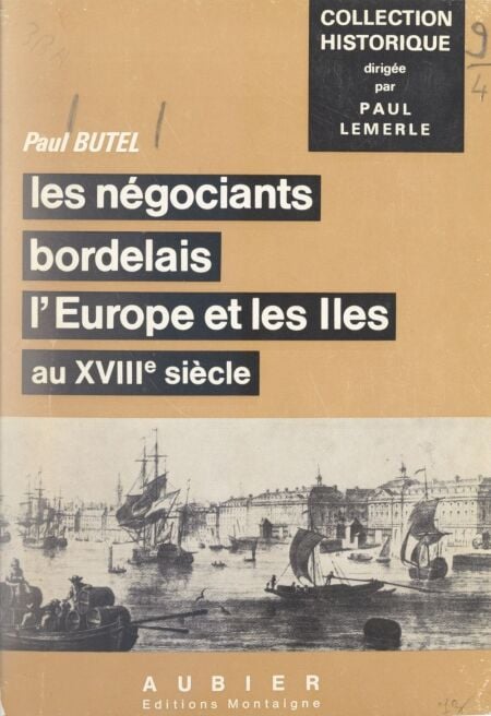 media/pim/38_9d6bfa84-9670-4b3b-8acc-31d0ecad1dd7.jpeg