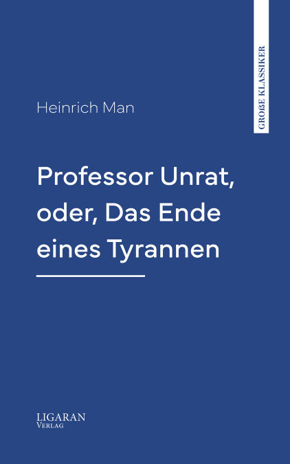 media/pim/38_9d915c46-4a55-44d4-a611-4a5cbf84ebba.jpeg