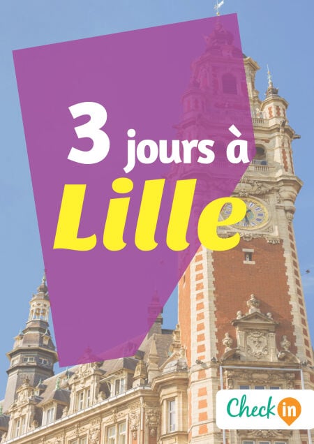 media/pim/38_9de26c09-4e89-49e1-b525-9bfdbeacd4bb.jpeg