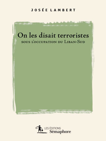 media/pim/38_9e0e2384-2638-4872-a23e-a70aac035ea6.jpeg