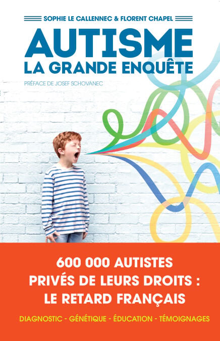media/pim/38_9eb78785-ef96-4601-b2f2-b0dd5739bf37.jpeg