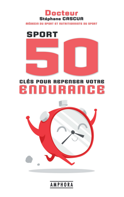 media/pim/38_a01e3a49-2a2e-4929-ba6f-c6709afe13be.jpeg