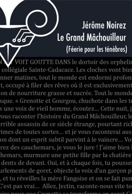 media/pim/38_a193e2c7-daab-4b2c-be49-026b32186be0.jpeg