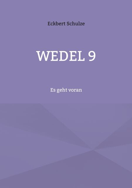media/pim/38_a4d26f8d-9d79-487b-93dd-a53b18ce8472.jpeg