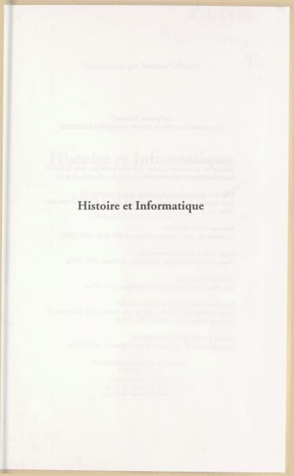 media/pim/38_a50f8ab5-713b-4482-abd8-d50f97373d86.jpeg
