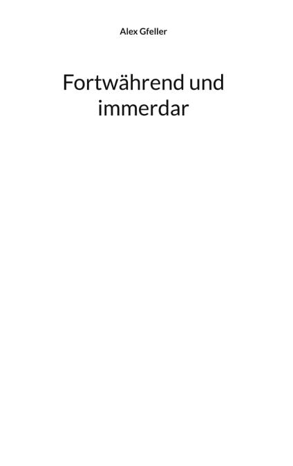 media/pim/38_a5882530-0ba4-41bf-8ec0-56eb2ee86079.jpeg