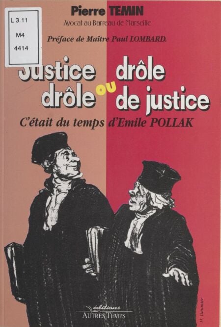 media/pim/38_a5e9fc85-8c6b-484f-a685-01513a8ca515.jpeg